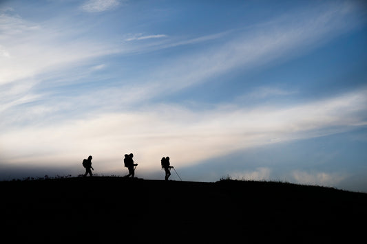 Ultralight Backpacking on Any Budget: Where to Spend and Where to Save