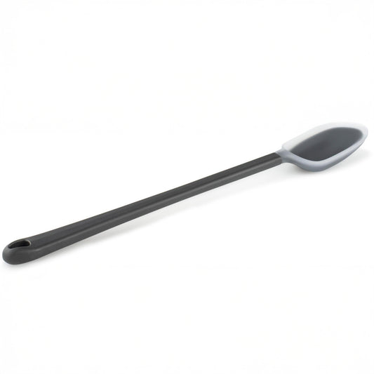 GSI Outdoors Essential Long Handle Spoon