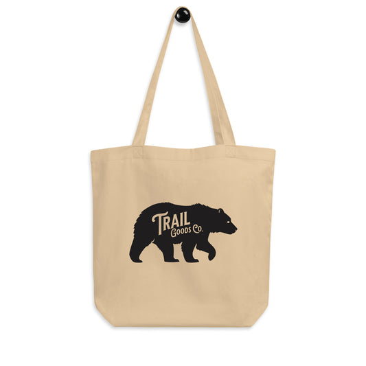 Eco Tote Bag
