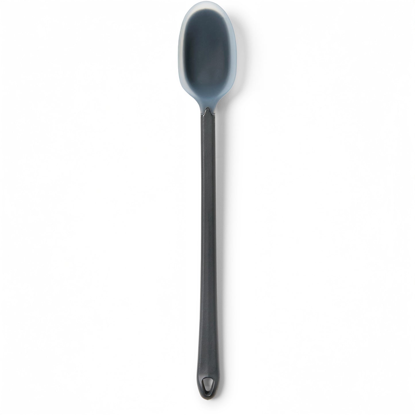 GSI Outdoors Essential Long Handle Spoon