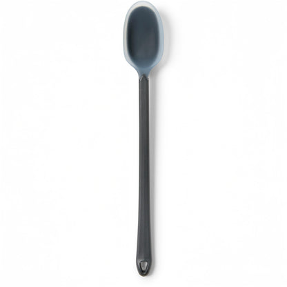 GSI Outdoors Essential Long Handle Spoon