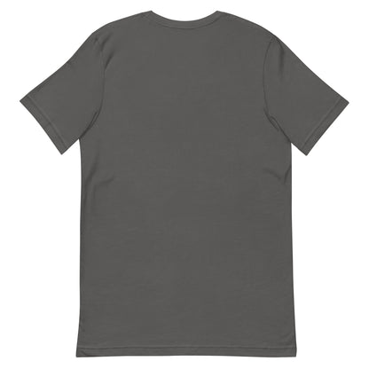 Trail Goods - Unisex t-shirt