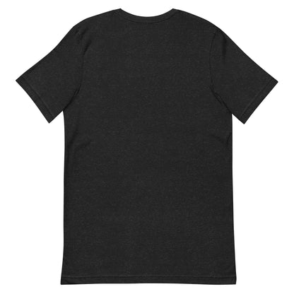 Trail Goods - Unisex t-shirt