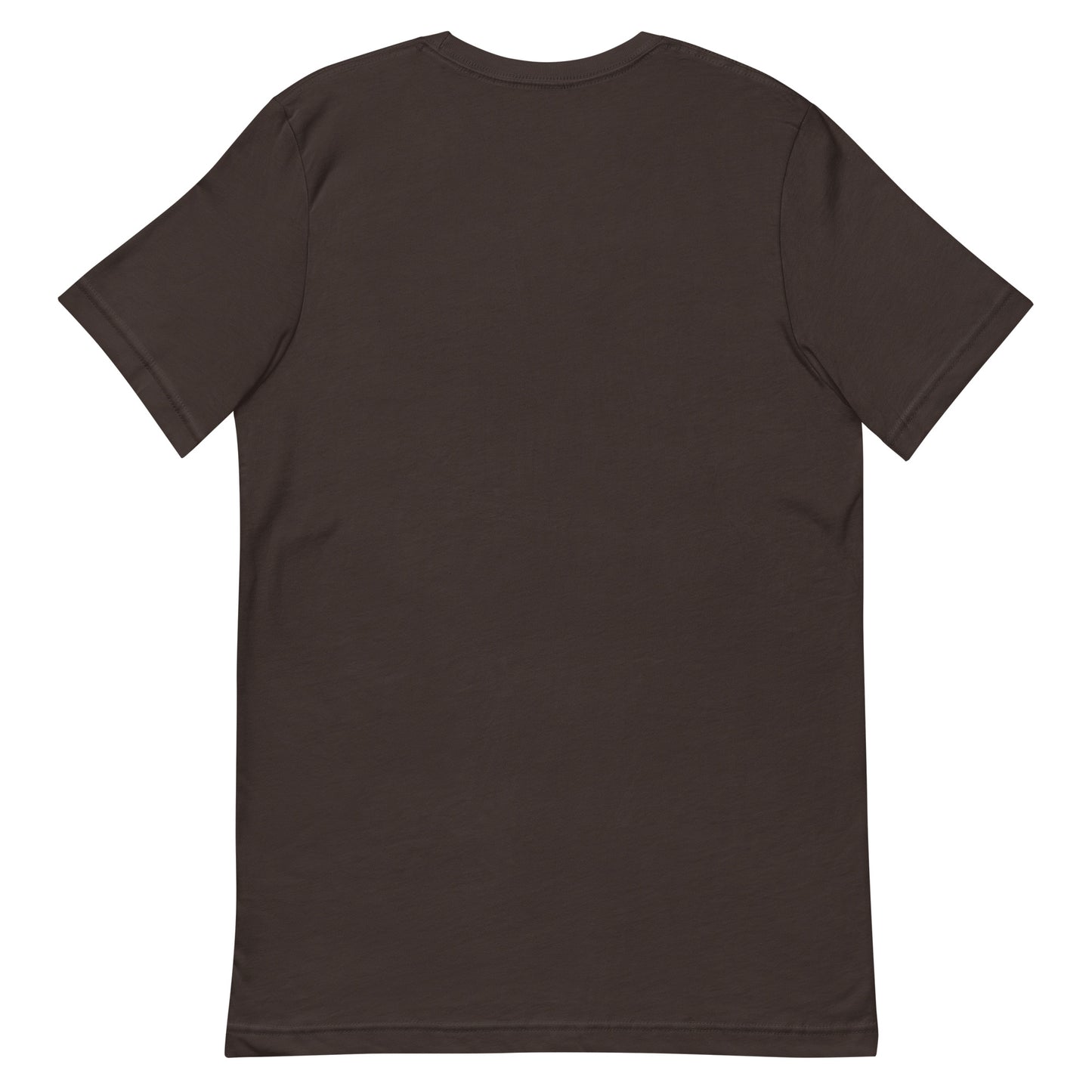 Trail Goods - Unisex t-shirt