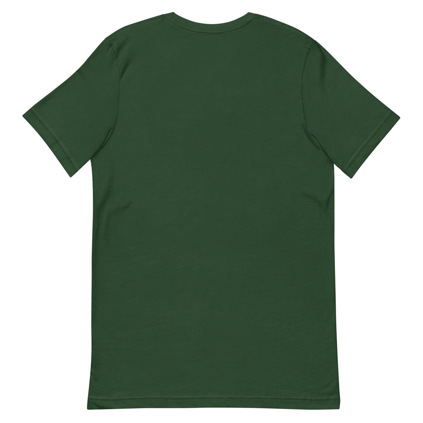 Trail Goods - Unisex t-shirt