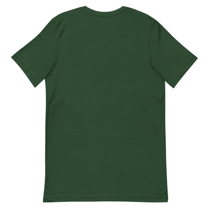 Trail Goods - Unisex t-shirt