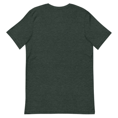 Trail Goods - Unisex t-shirt