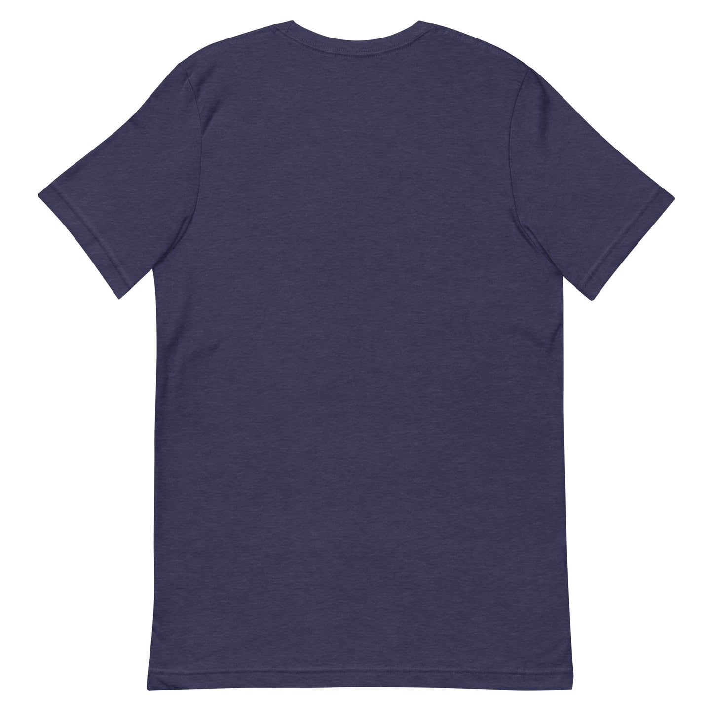 Trail Goods - Unisex t-shirt