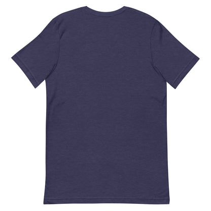 Trail Goods - Unisex t-shirt