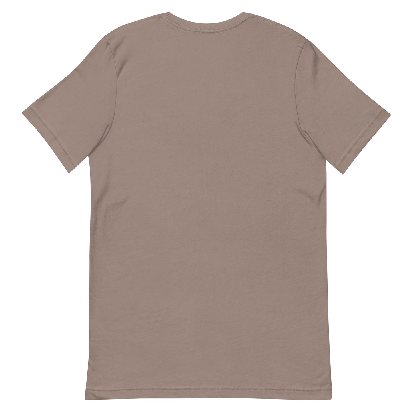 Trail Goods - Unisex t-shirt