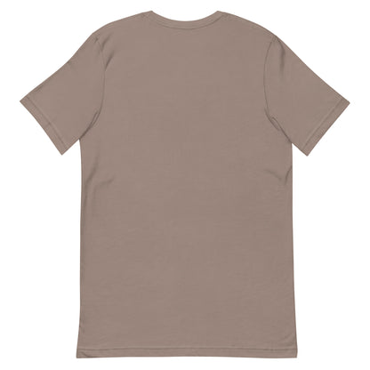 Trail Goods - Unisex t-shirt